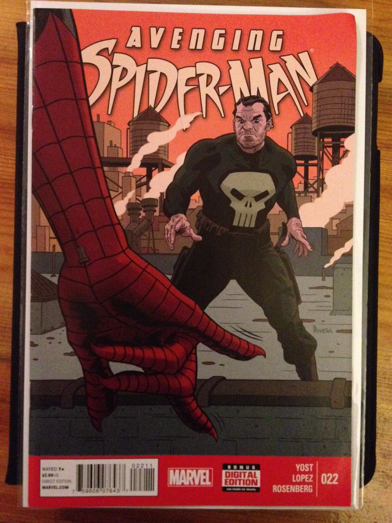 Archie Comics Digest