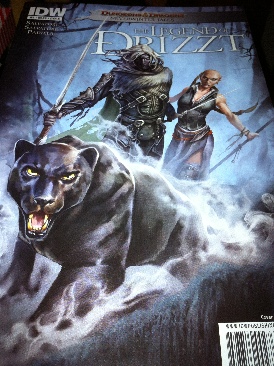 Kirby: Genesis! Captain Victory