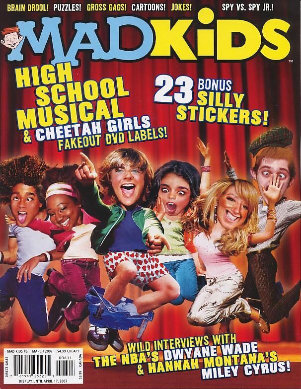 Tales To Astonish Starring The Submariner