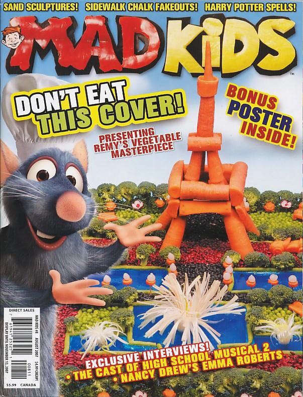 Hellraiser: Masterpieces #2