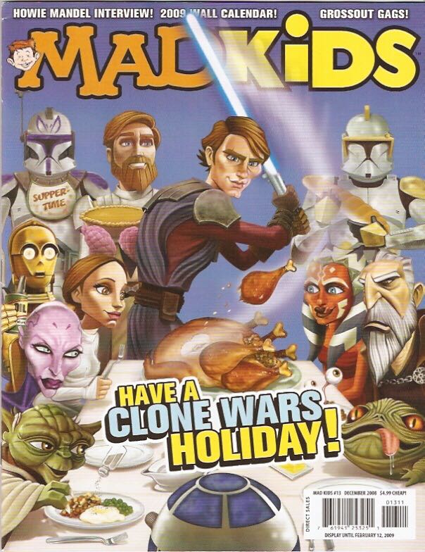 Crimson Empire III: Empire Lost