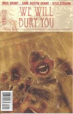 Wolverine And The X-Men