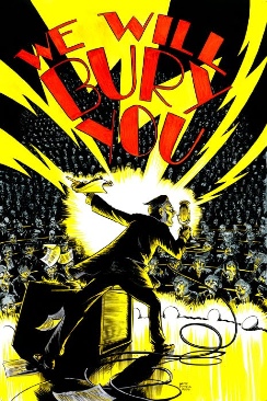 Dorothy And The Wizard In Oz