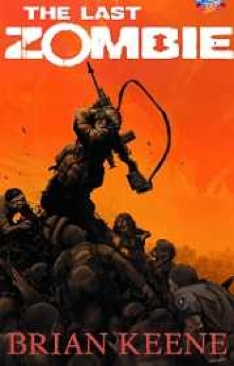 Green Lantern: New Guardians