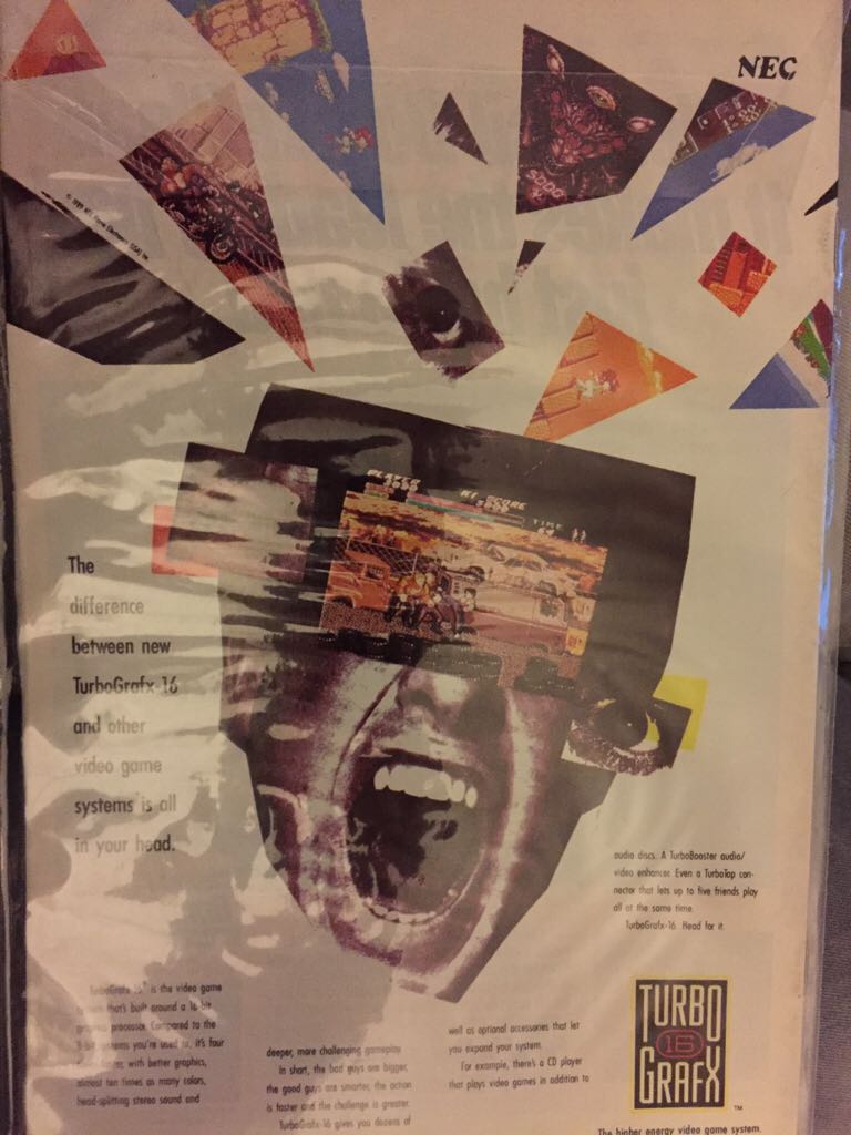 Damage Control Vol 2 - Marvel Comics (3 - Jan 1990) comic book collectible - Main Image 2