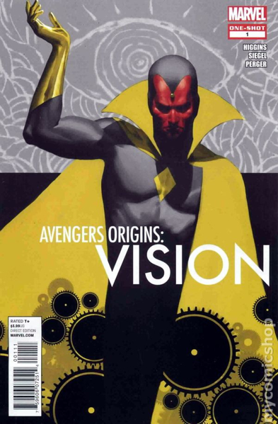 DARKMAN (Film Adaptation)