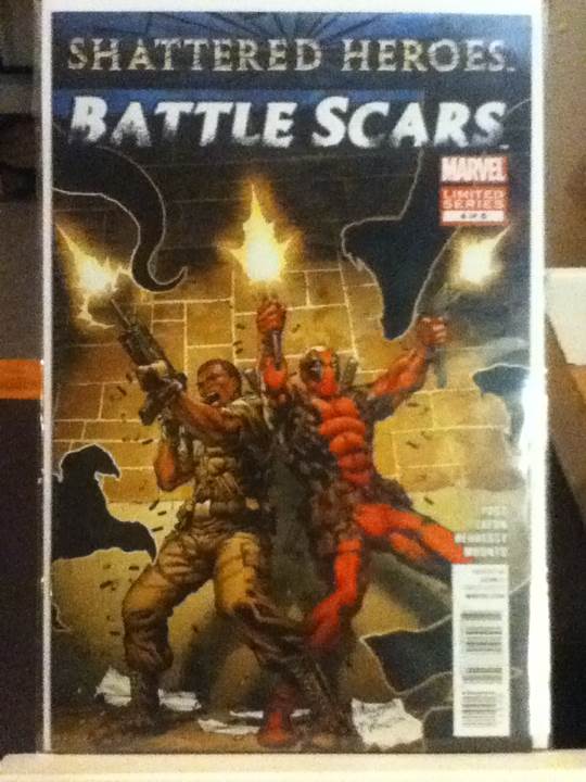 Green Lantern: New Guardians