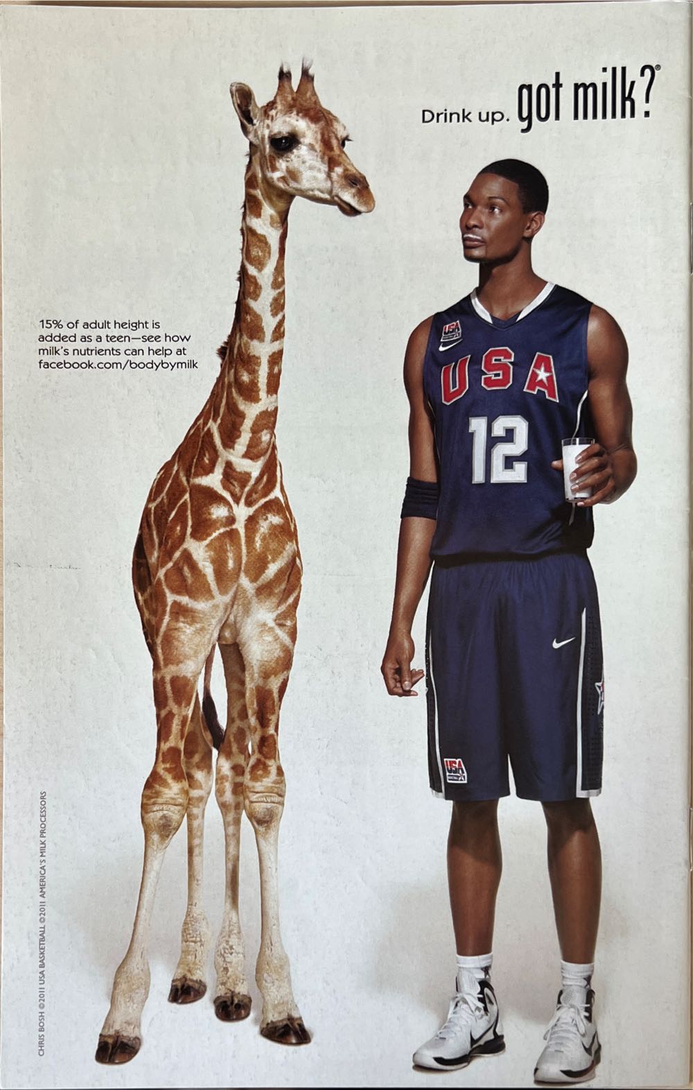 Fear Itself - Marvel Comics (7.2 - Jan 2012) comic book collectible [Barcode 759606077182] - Main Image 2