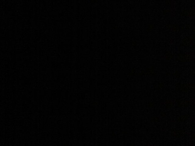 Green Lantern: New Guardians