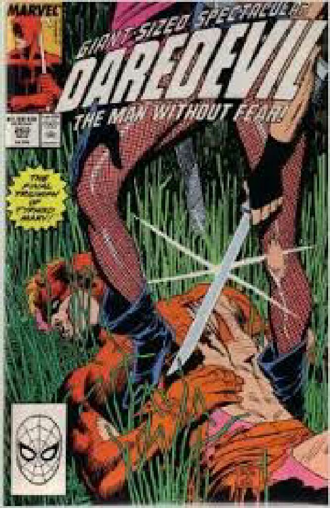 Sandman Mystery Theatre