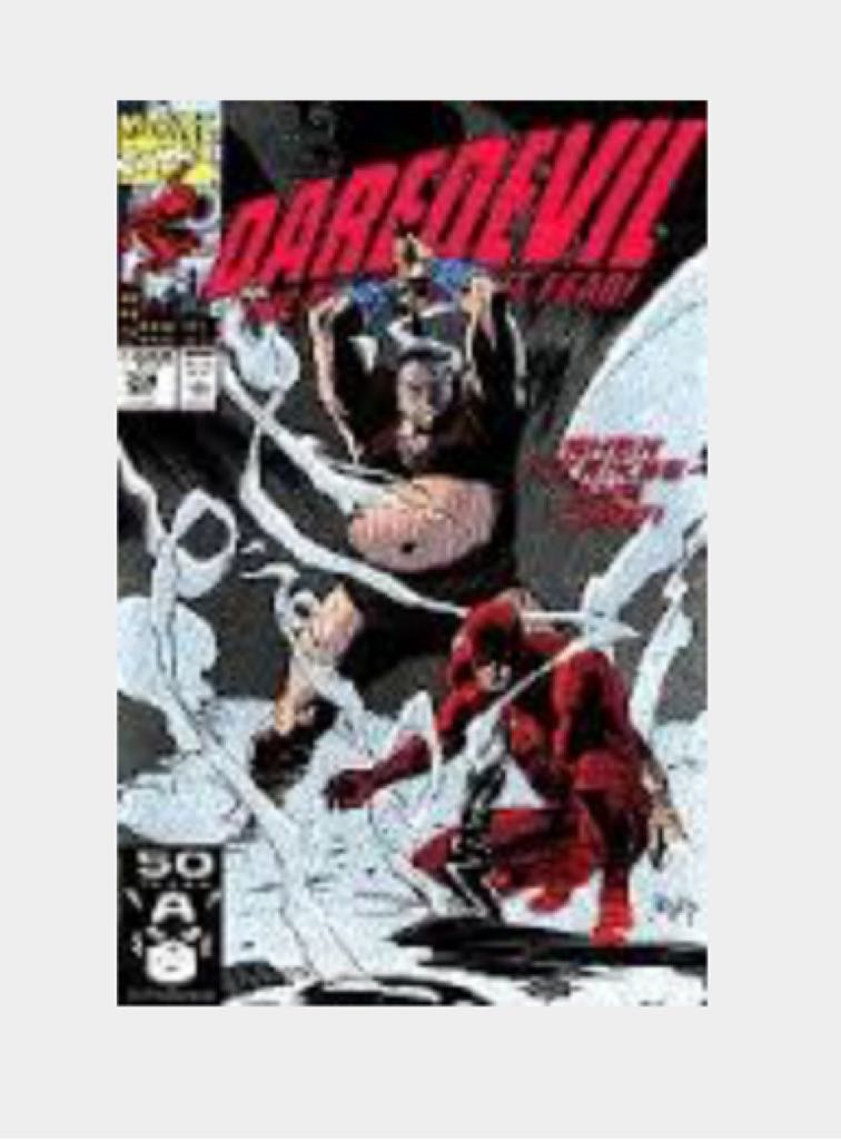 Clive Barkers: Hellraiser