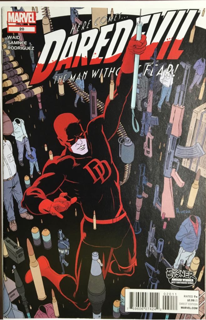 G.I Joe vs Transformers