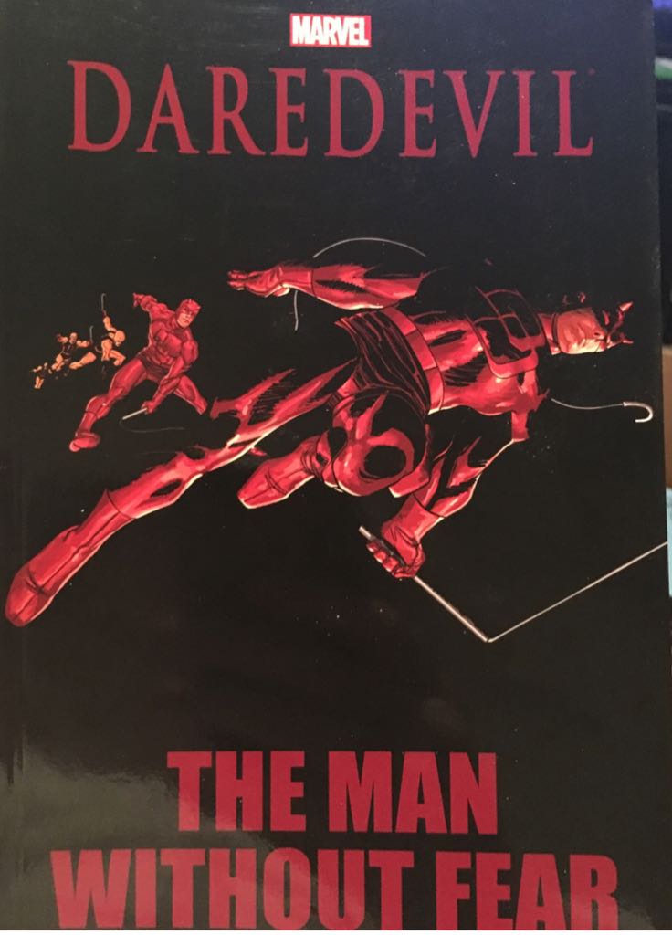 Jugheads Double Digest