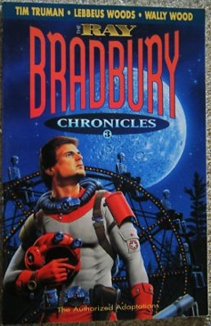 Gold Digger: Peebo Tales in Color