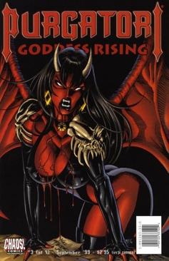 G.I Joe vs Transformers