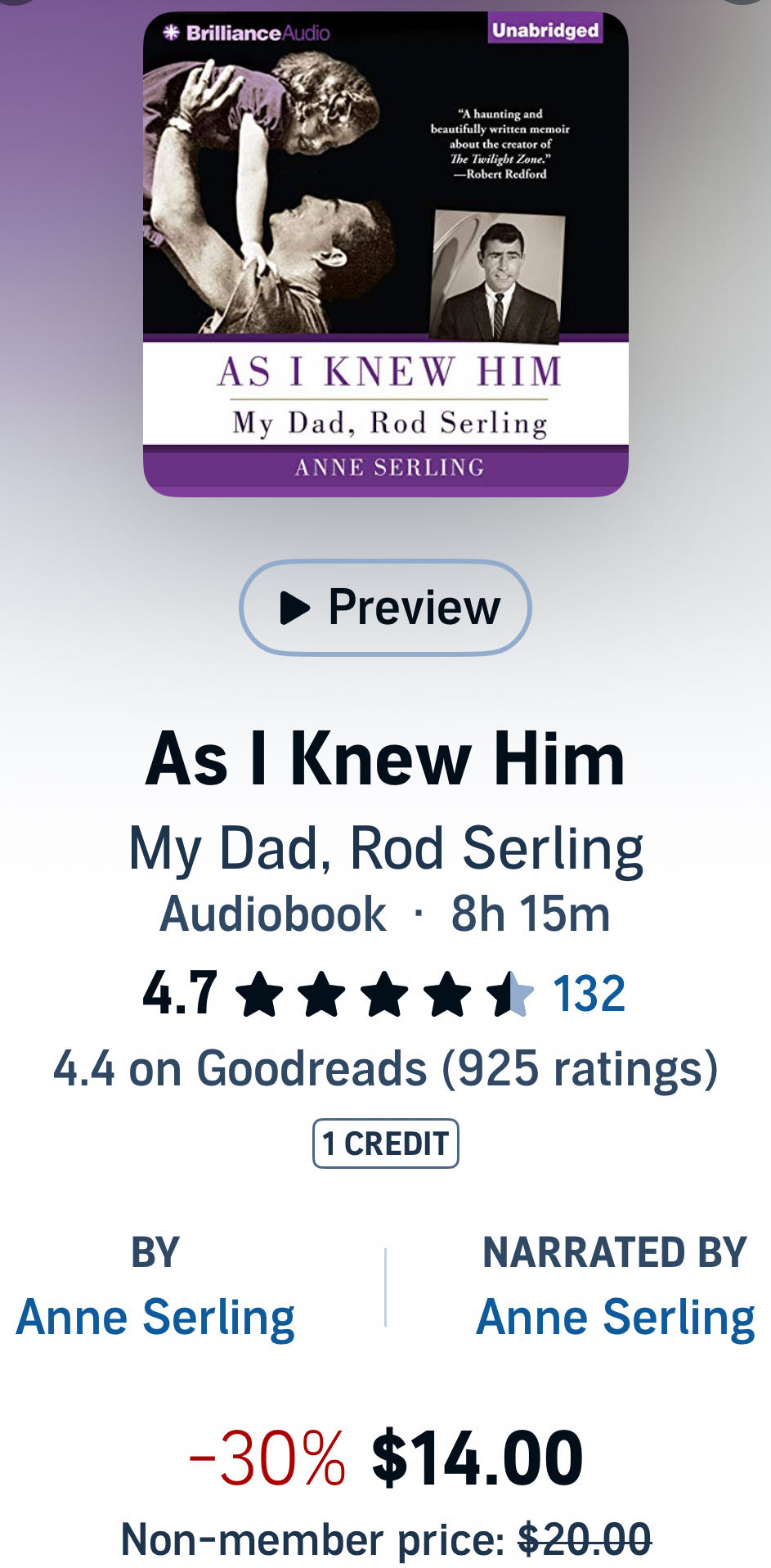 Purgatori: Goddess Rising - Chaos Comics (3) comic book collectible [Barcode 189124331402] - Main Image 4