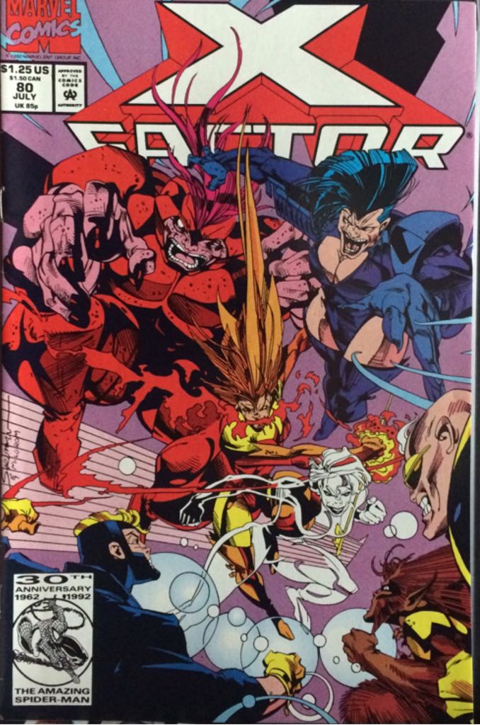 Locke and Key: Clockworks