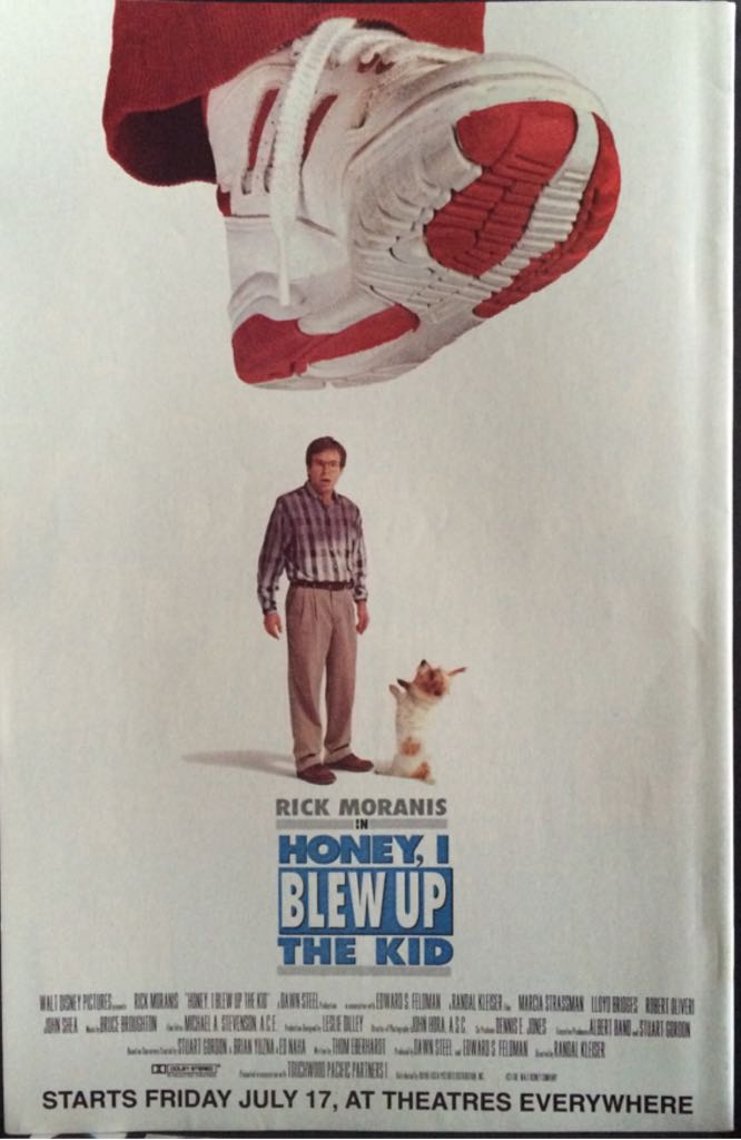 X Factor - Marvel Comics (80 - 07/1992) comic book collectible [Barcode 009281021452] - Main Image 2