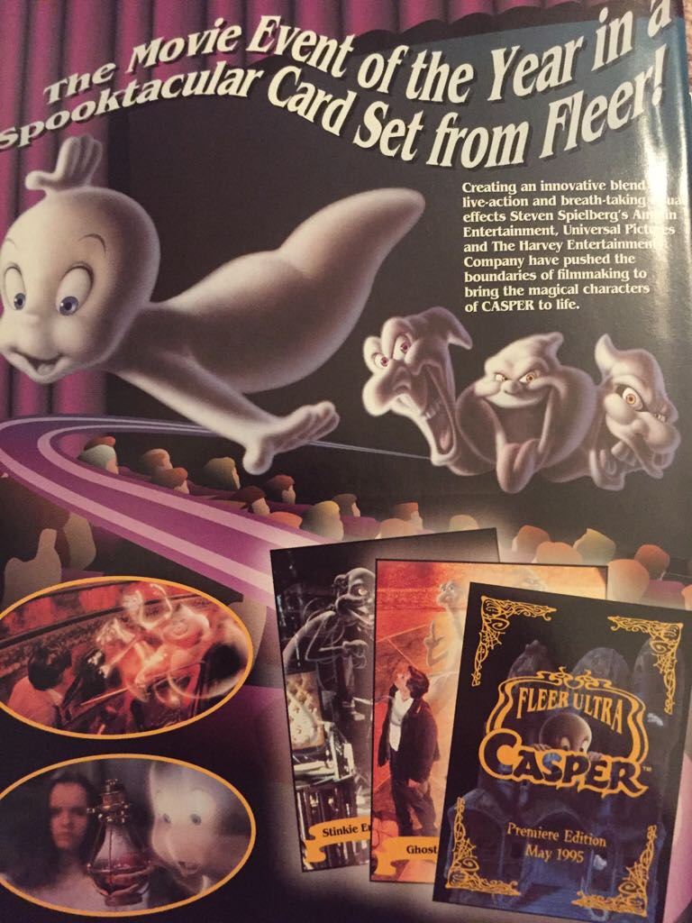 Factor X - Marvel (4 - Jun 1995) comic book collectible [Barcode 75960604201200411] - Main Image 2