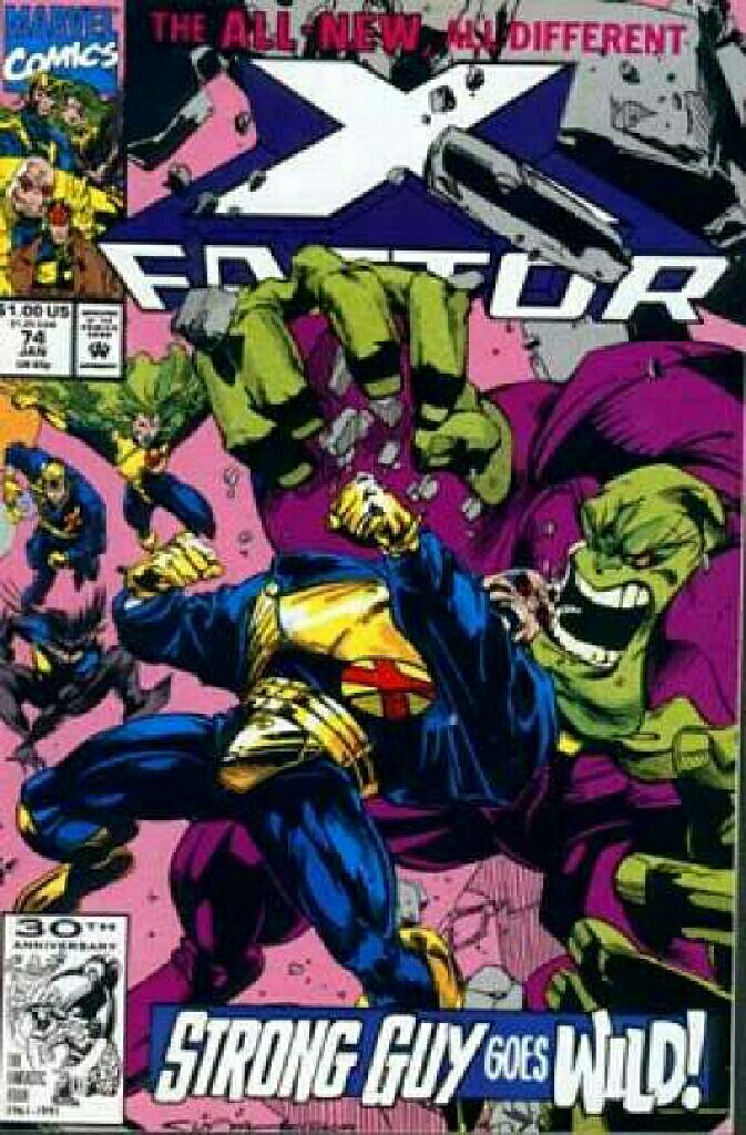 Action Comics: The New 52