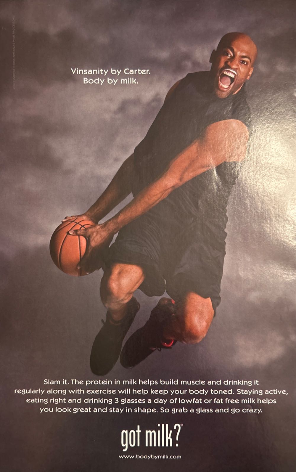 World War 3 - DC Comics (1 - Jun 2007) comic book collectible [Barcode 8701211262172] - Main Image 2