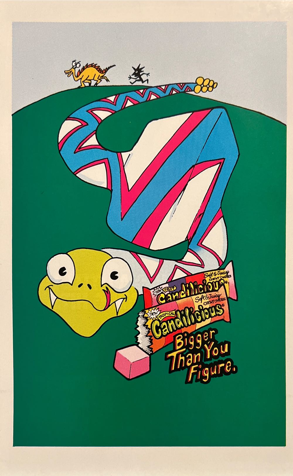 The ’Nam - Marvel (25 - Dec 1988) comic book collectible [Barcode 024885211818] - Main Image 2