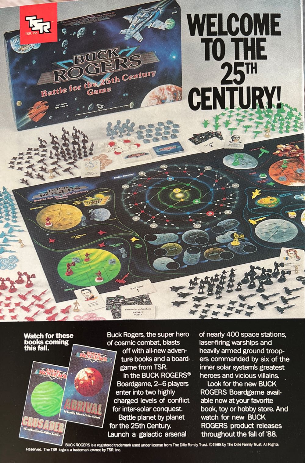 ‘Nam, The - Marvel Comics (29 - Apr 1989) comic book collectible [Barcode 024885211818] - Main Image 2