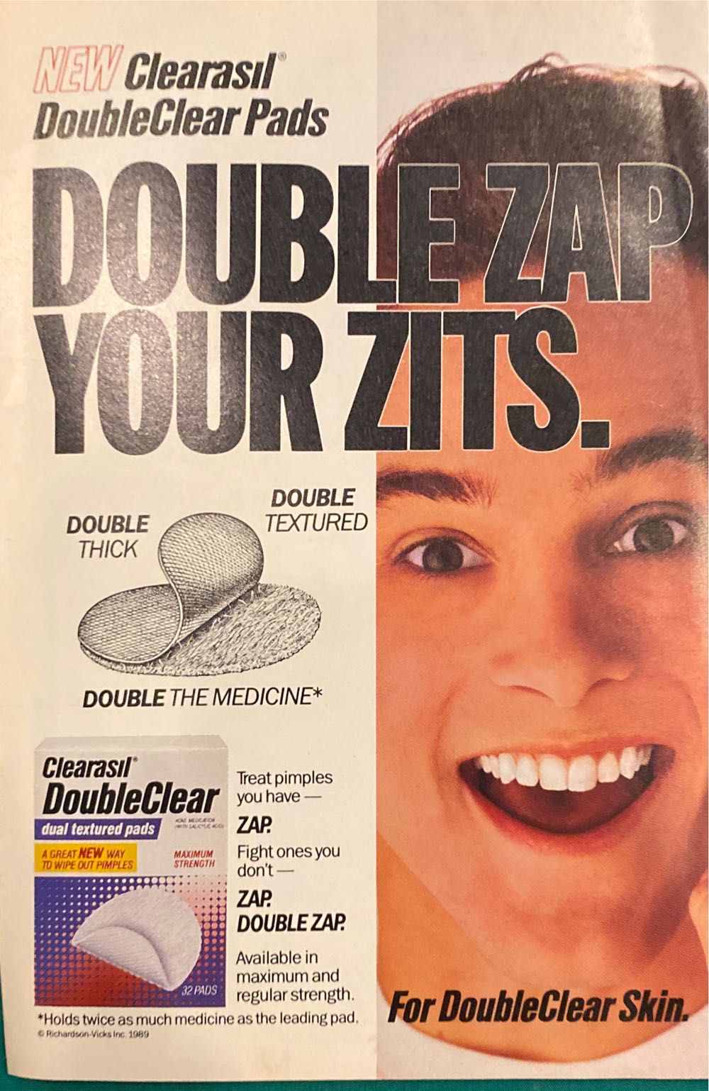 The Nam - Marvel Comics (31 - Jun 1989) comic book collectible [Barcode 024885211818] - Main Image 2