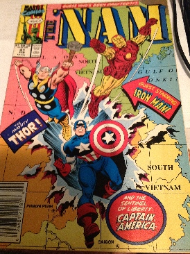 Sandman: Death: The Time Of Your Life