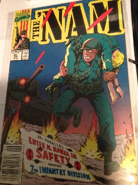 Green Lantern: New Guardians