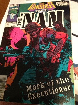 Marvel X-men Collection