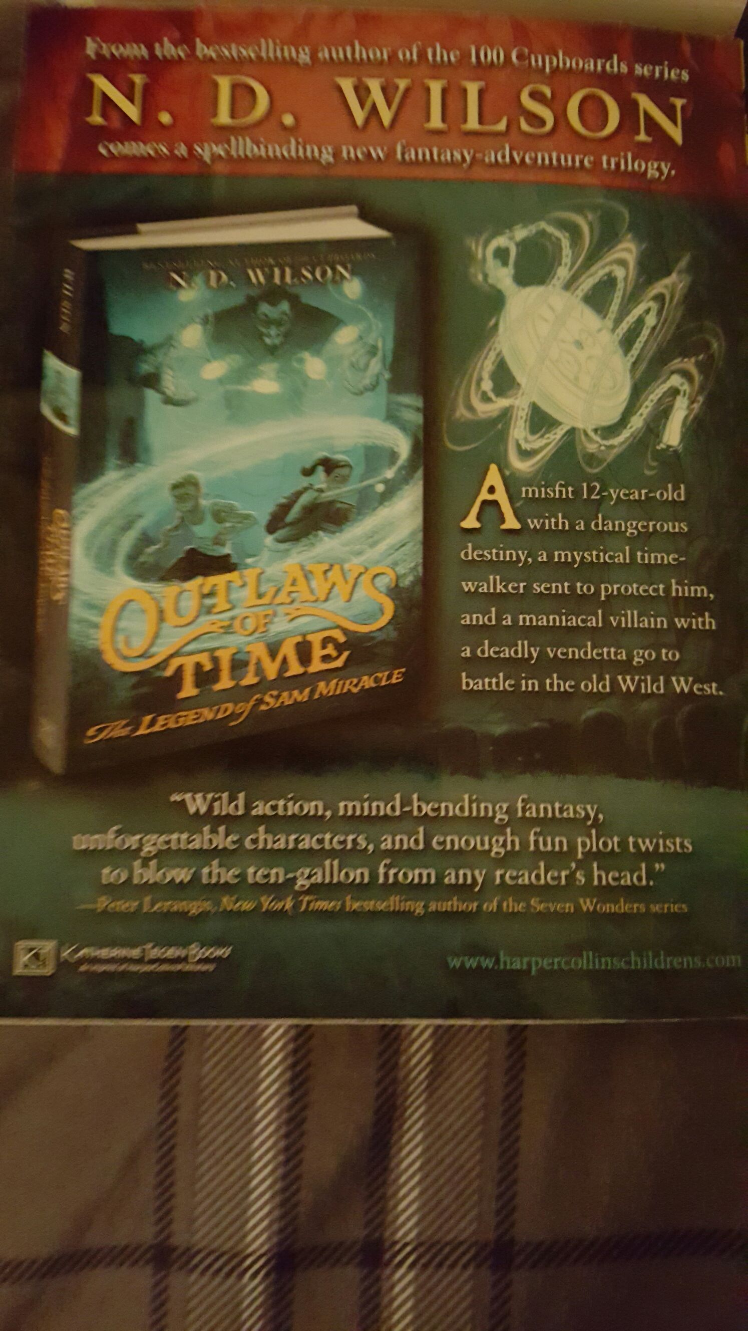 Archies Double Digest - Archie Comic (268 - 05/2016) comic book collectible [Barcode 009128469515] - Main Image 2