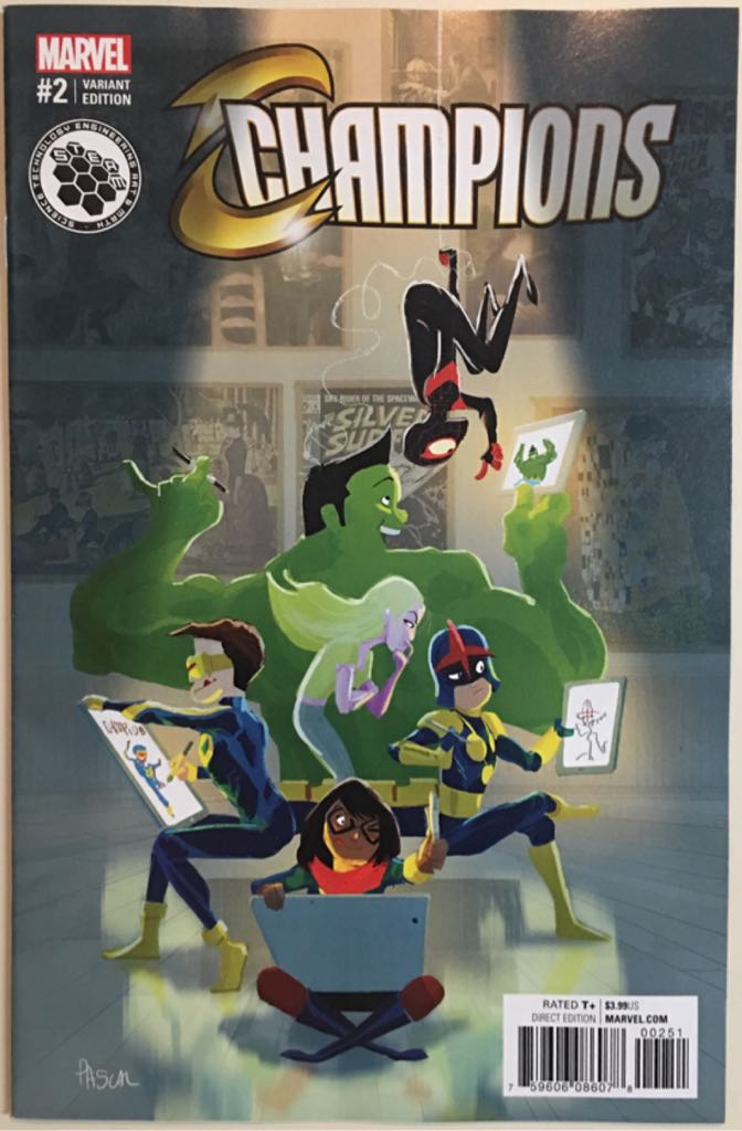 Spectacular Spider-Man, The.  Spidey Cuts Loose