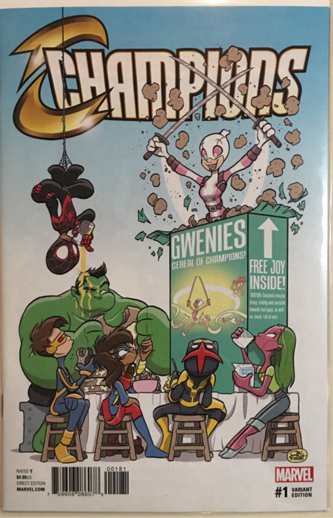 Green Lantern: New Guardians