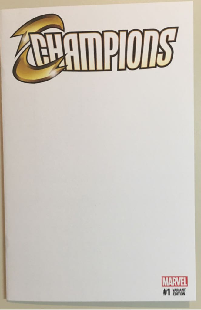 Secrets Of Haunted House