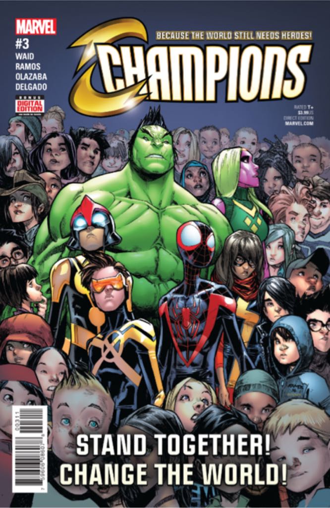 Clive Barkers Hellraiser: Masterpieces