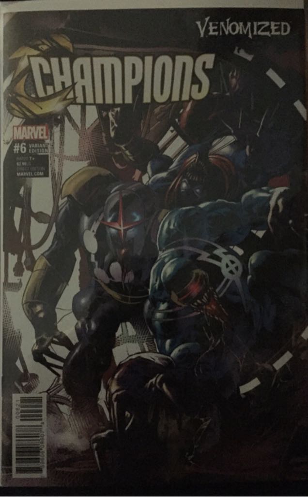 Green Lantern: New Guardians