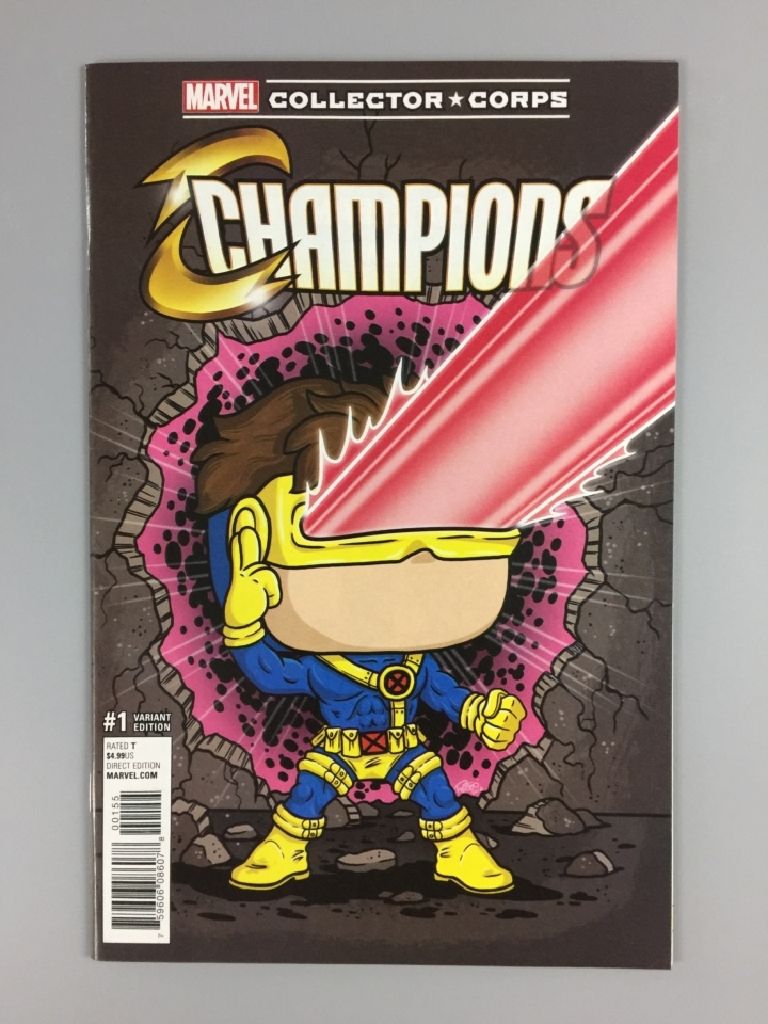 Daredevil Vs Punisher: Means And Ends