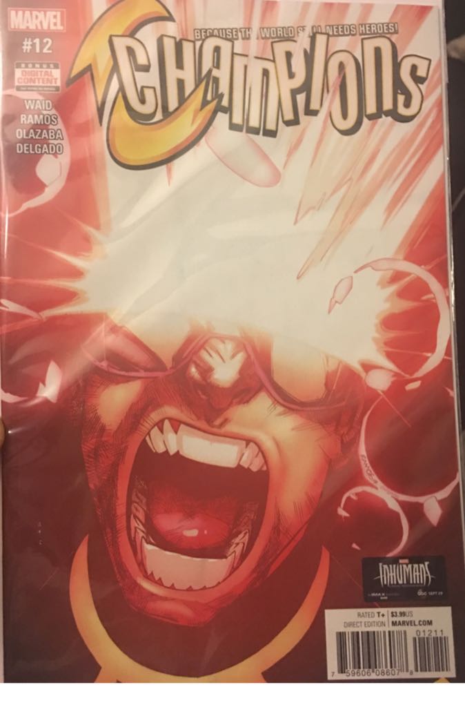 Sandman Mystery Theatre