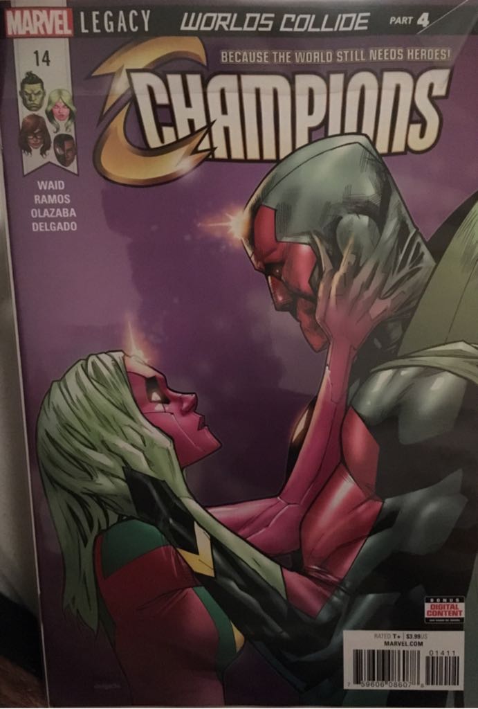 Secrets Of Haunted House