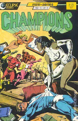 Beast Wars: The Ascending