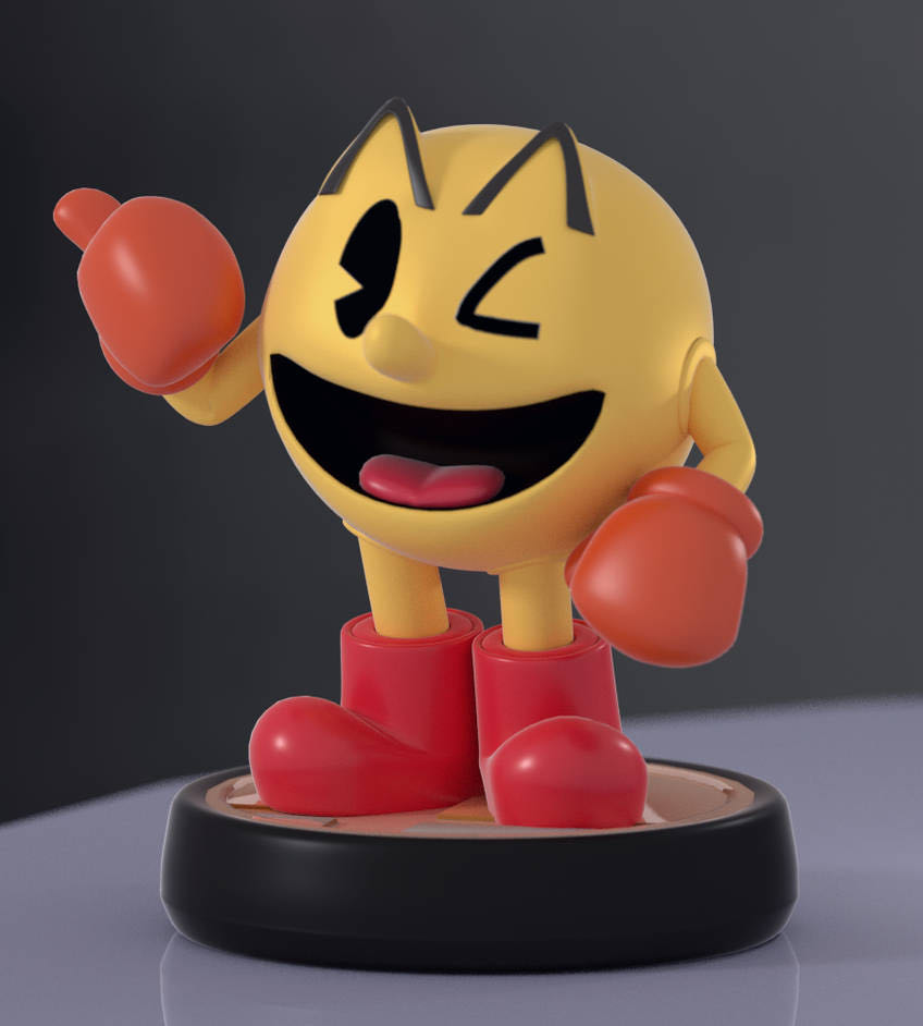 Sonic Mania - Nintendo comic book collectible - Main Image 4