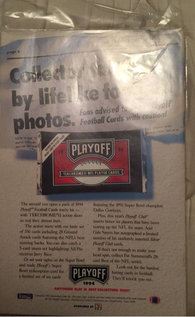 Guardians Of Metropolis - DC Comics (1 - Nov 1994) comic book collectible [Barcode 070989311916] - Main Image 2