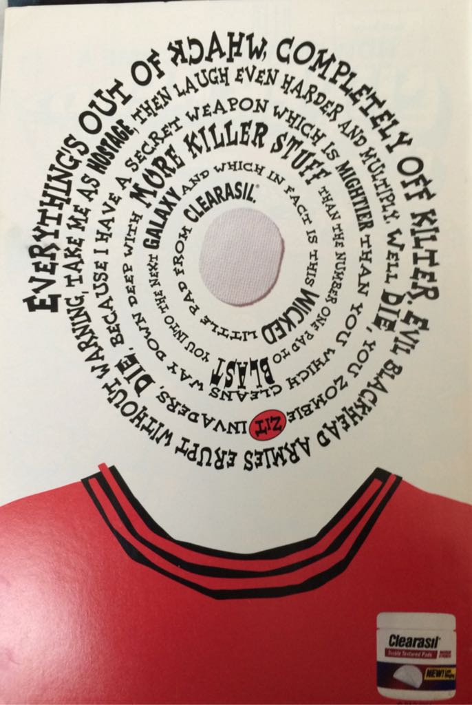 Force Works - Marvel Comics (6 - 12/1994) comic book collectible [Barcode 759606015269] - Main Image 2