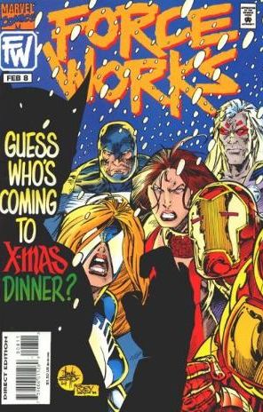 Green Lantern: New Guardians