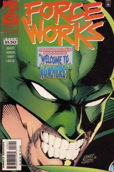 Archies Double Digest