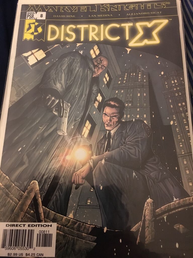 Clive Barkers: Hellraiser