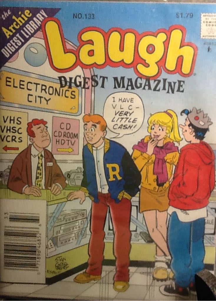 Hercules-Prince of Power