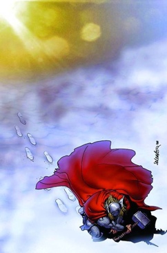 Infinity Gauntlet Vol 1