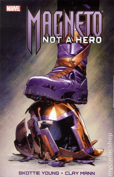 Sandman Mystery Theatre